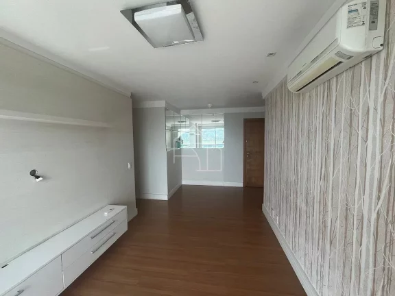 Imagem VENDO EXCELENTE APARTAMENTO 3 QUARTOS – CONDOMÍNIO SERRA ATLÂNTICO