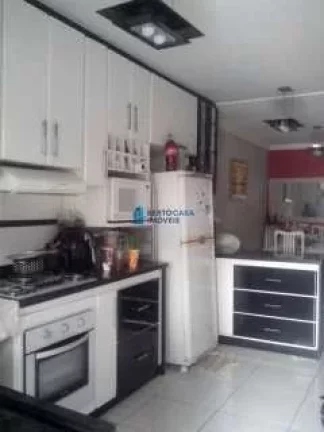 Imagem Casa Padrão