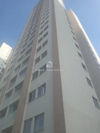 Imagem Apto 3 dorms (1S) No Limão! Lazer Completo só R$ 539.900,00