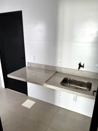 Imagem Casa em condominio fechado - Paulínia/SP