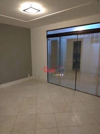 Imagem Casa com 3 dormitórios à venda, 143 m² por R$ 1.490.000,00 - Geribá - Armação dos Búzios/RJ