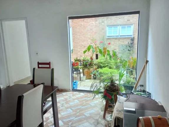 Imagem Casa à venda, Rio Grande, São Bernardo do Campo