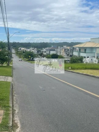 Imagem Casa à venda no bairro Ingleses do Rio Vermelho - Florianópolis/SC