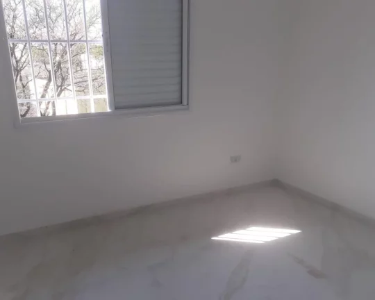 Imagem apartamento com 1 dormitório FL26