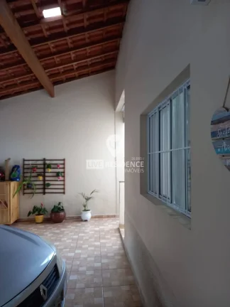 Imagem Oportunidade de Compra - Bairro Terra Nova, Itatiba/SP