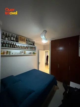Imagem Imperdível! Apartamento à venda em Ribeirão Preto-SP, Jardim Irajá, 3 quartos, 1 suíte, 98m². Agende sua visita agora!