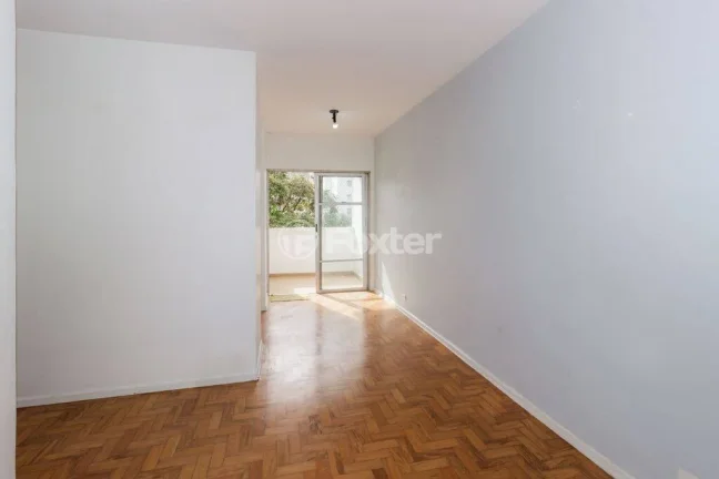 Imagem Apartamento Pinheiros - 79M², 2 Dorms, 1 Vaga, Próximo Metrô.