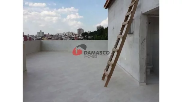 Imagem Comercial à venda Boa Vista, São Caetano do Sul - SP