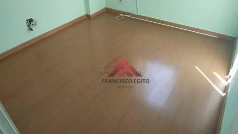Imagem Apartamento Residencial à venda, Fonseca, Niterói - .