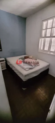Imagem Casa Multi familiar para Venda 3 Quartos, 2 Vagas, Barcelona, São Caetano do Sul - SP