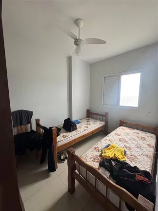 Imagem APARTAMENTO COM 75 m² - SOLEMAR - PRAIA GRANDE SP