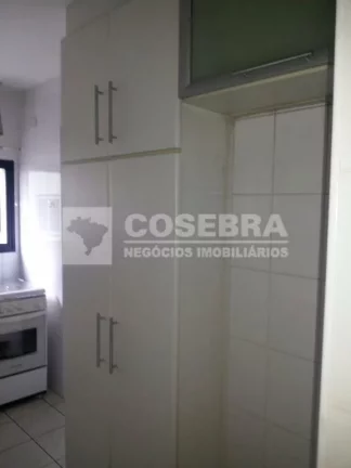 Imagem Apartamento com 2 dormitórios para alugar, 82 m² por R$ 7.480,00/mês - Vila Olímpia - São Paulo/SP