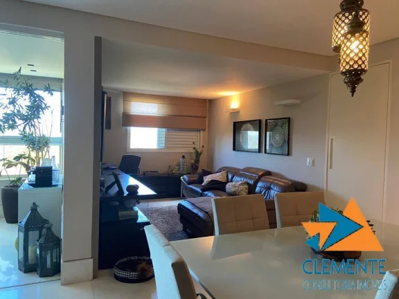 Imagem APTO, 04 QTOS 03 SUITES B. VILA DA SERRA-BELVEDERE-NOVA LIMA/BH OPORTUNIDAD