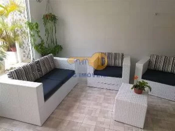 Imagem EXCELENTE RESIDENCIAL COM 5 DORMITÓRIOS NO BALNEÁRIO ITAPUÃ