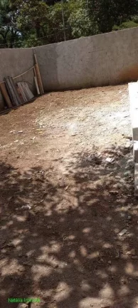 Imagem LINDA CASA EM TERRENO 360M²,COM FINANCIAMENTO BANCÁRIO!!!