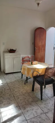 Imagem CASA - Cod V.281