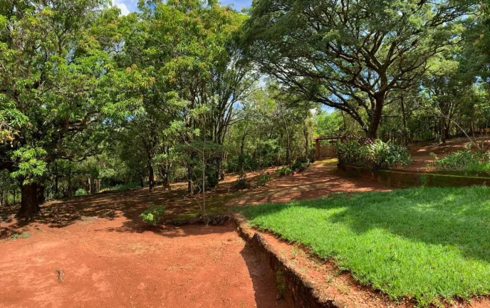 Imagem CHÁCARA DE 11.907 M² A VENDA , EM JUATUBA!