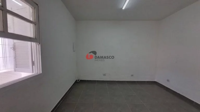 Imagem Casa para Locação 1 Quarto, 6 Vagas, Barcelona, São Caetano do Sul - SP