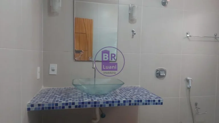 Imagem Imóvel Adaptável para Diversos Usos – Residencial e Comercial