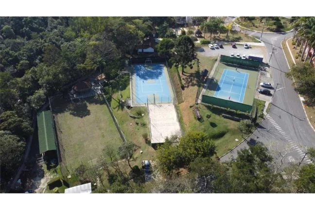 Imagem TERRENO RESIDENCIAL em São Paulo - SP, Jardim Indaiá