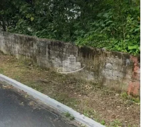 Imagem Terreno Padrão