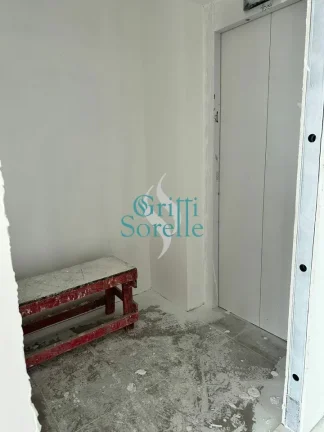 Imagem Apartamento recém entregue à Venda em Indianópolis - São Paulo/SP.