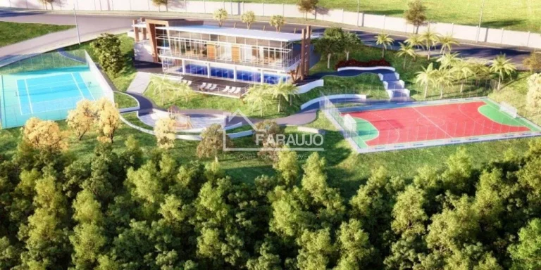 Imagem Casa em condomínio fechado para venda em Sorocaba-SP!