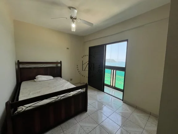 Imagem Apartamento para Venda em Praia Grande, Boqueirão, 3 dormitórios, 1 suíte, 2 banheiros, 1 vaga