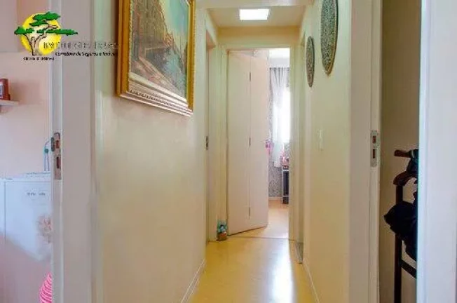 Imagem OPORTUNIDADE!!!!