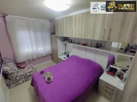 Imagem Apartamento Padrão para Venda em São Gonçalo Pelotas-RS - 21