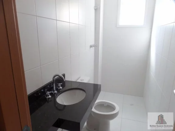 Imagem Cobertura para Venda em São Caetano do Sul / SP no bairro Santa Paula