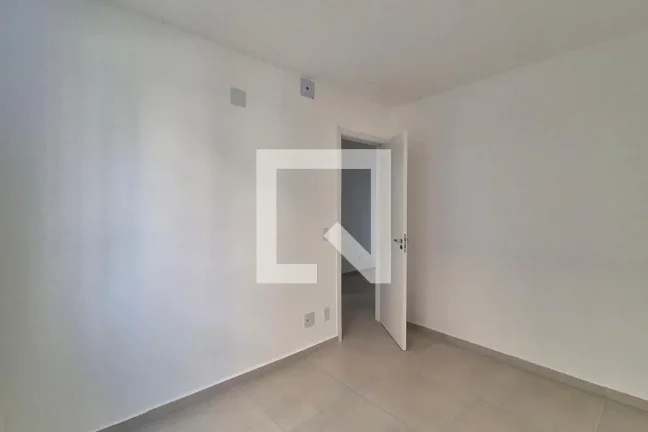 Imagem Apartamento à Venda - Vargem Grande, 2 Quartos, 44 m2