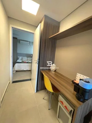 Imagem ENSEADA- LOCALIZAÇÃO ESPETACULAR , MARAVILHOSA ÁREA DE LAZER , GARAGEM NO PRÉDIO.