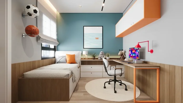 Imagem APARTAMENTO RESIDENCIAL em Santo André - SP, Vila Curuçá