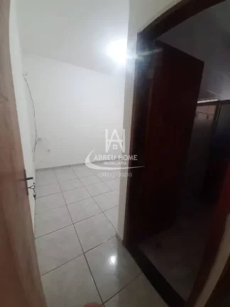 Imagem Casa com 3 quartos à Venda, Vila Nossa Senhora do Bonfim - São José do Rio Preto