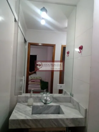 Imagem Vendo Oportunidade no Jardim Jussara região do Morumbi. Apartamento Novo, com 2 Dormitirios, sala, Cozinha, area de serviço, Fechadura eletrônica, 1 vaga de garagem coberta, fácil acesso as três principais estradas, Régis Bittencourt, Raposo Tavares, Rodo