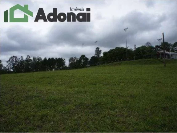 Imagem Área Porto Feliz venda e possível parceria para loteamento com aporte de 50