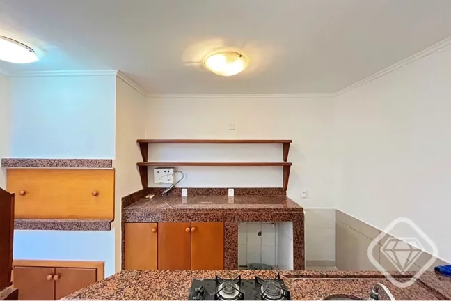Imagem Casa especial no coraÃ§Ã£o do bairro Tristeza, um refÃºgio moderno com charme e conforto

Uma residÃ...