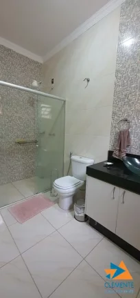 Imagem SITIO ECASA CONDOMINIO FECHADO ESTANCIAS DA MATA LAGOA SANTA/JABOTICATUBAS
