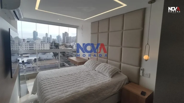 Imagem Luxo de apartamento de 2 quartos, 1 suÃ­te, sol da ManhÃ£, Porteira Fechada!!! Excelente localizaÃ§Ã...