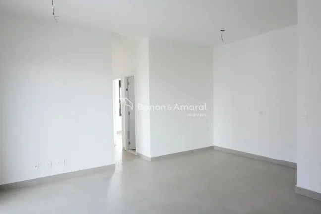 Imagem Este excelente apartamento oferece tudo o que você procura em conforto, praticidade e estilo. Com t...