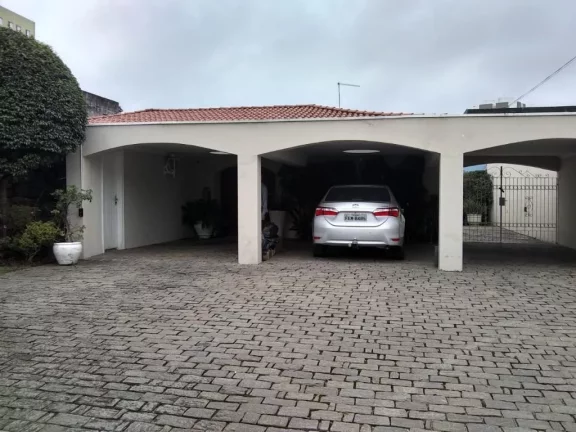 Imagem casa comercial para venda, vila costa, suzano