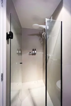 Imagem Apartamento para alugar Itaim Bibi São Paulo