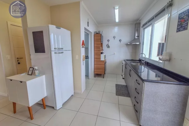 Imagem Apartamento Cobertura !