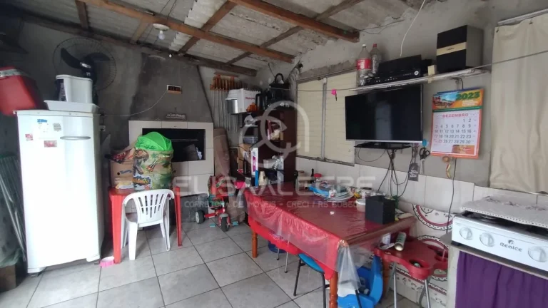 Imagem Cohab Sapucaia - Apartamento 2 quartos, Cohab, Sapucaia do Sul