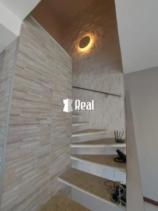 Imagem Reformada - Ao lado da Unime