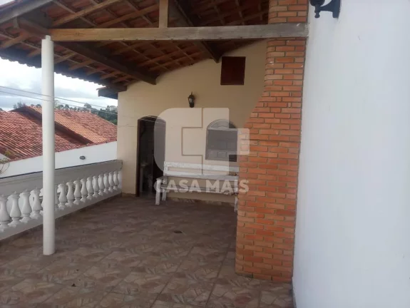 Imagem Casa em Condomínio para Venda em Jandira / SP no bairro Parque Nova Jandira Imagem Casa em Condomínio para Venda em Jandira / SP no bairro Parque Nova Jandira