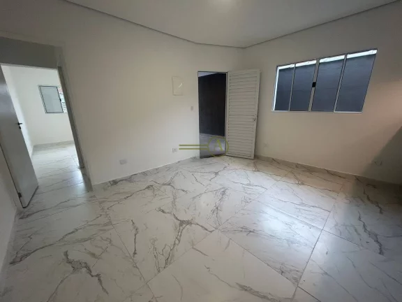 Imagem Casa em Stella Maris – 3 dormitórios, 2 suítes, piscina e lazer