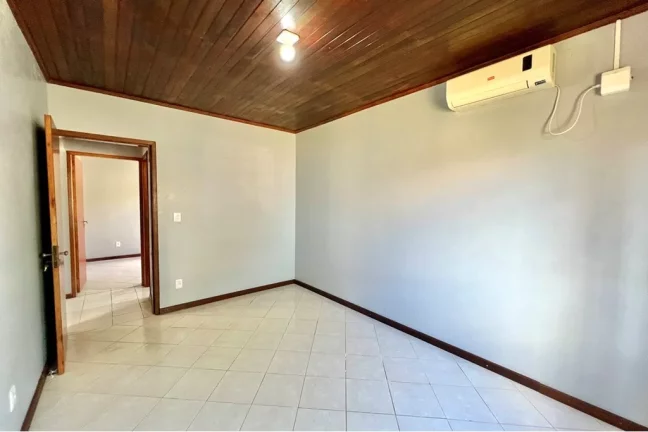 Imagem RBFC 407 Casa 610241034-20 - Casa à venda no bairro Rio Branco - Canoas/RS
