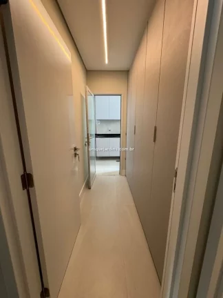 Imagem Apartamento para alugar Itaim Bibi São Paulo